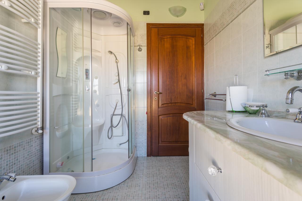 Anaelehouseapartments Ltb Arborea Zewnętrze zdjęcie