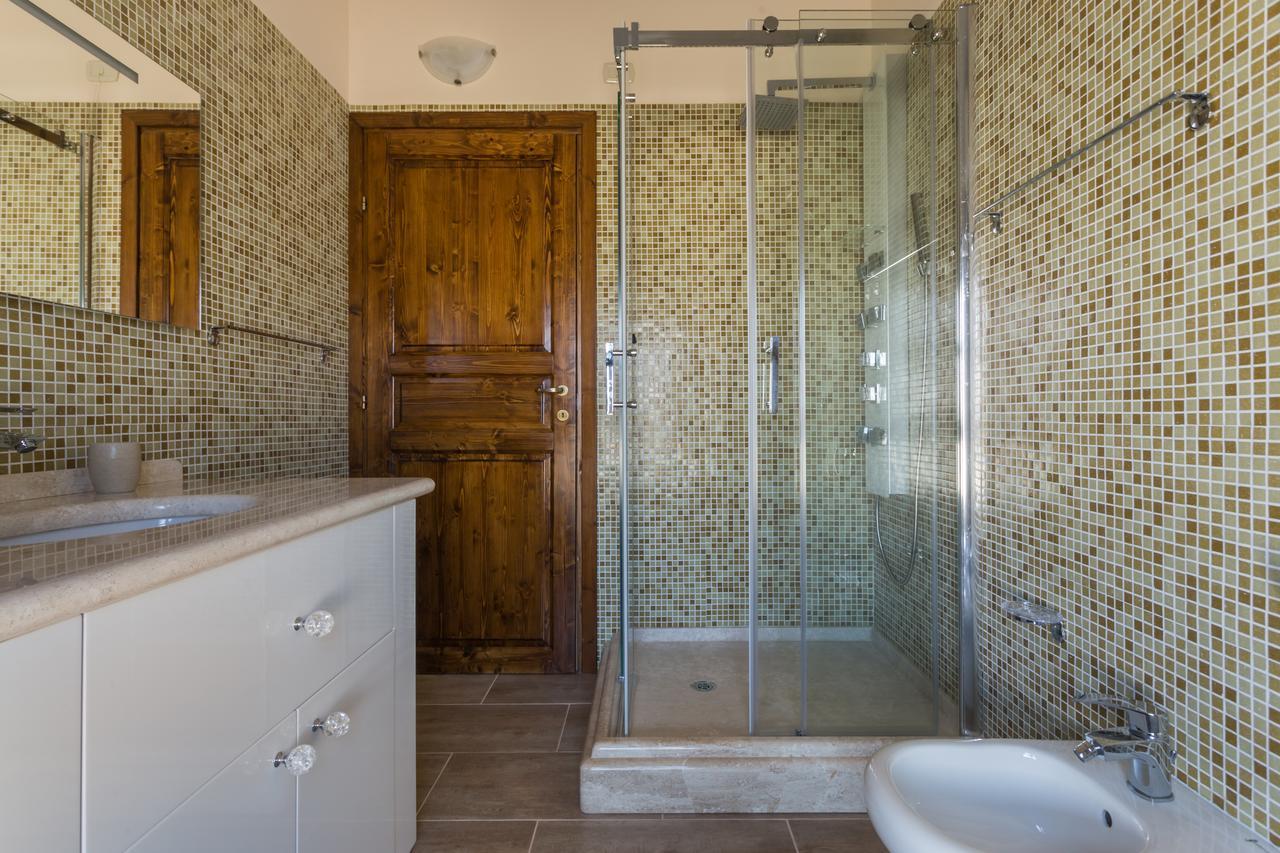 Anaelehouseapartments Ltb Arborea Zewnętrze zdjęcie