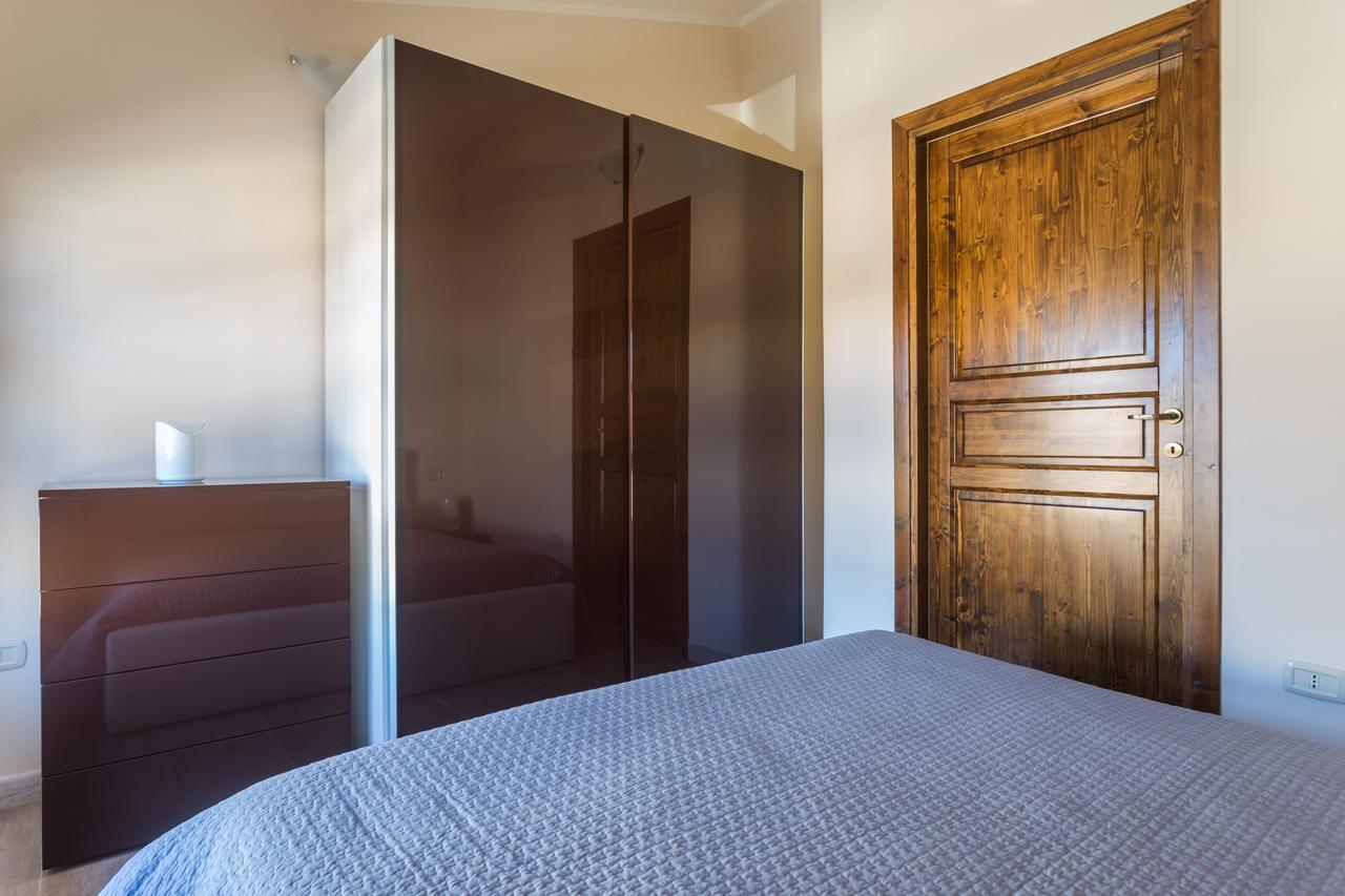 Anaelehouseapartments Ltb Arborea Zewnętrze zdjęcie