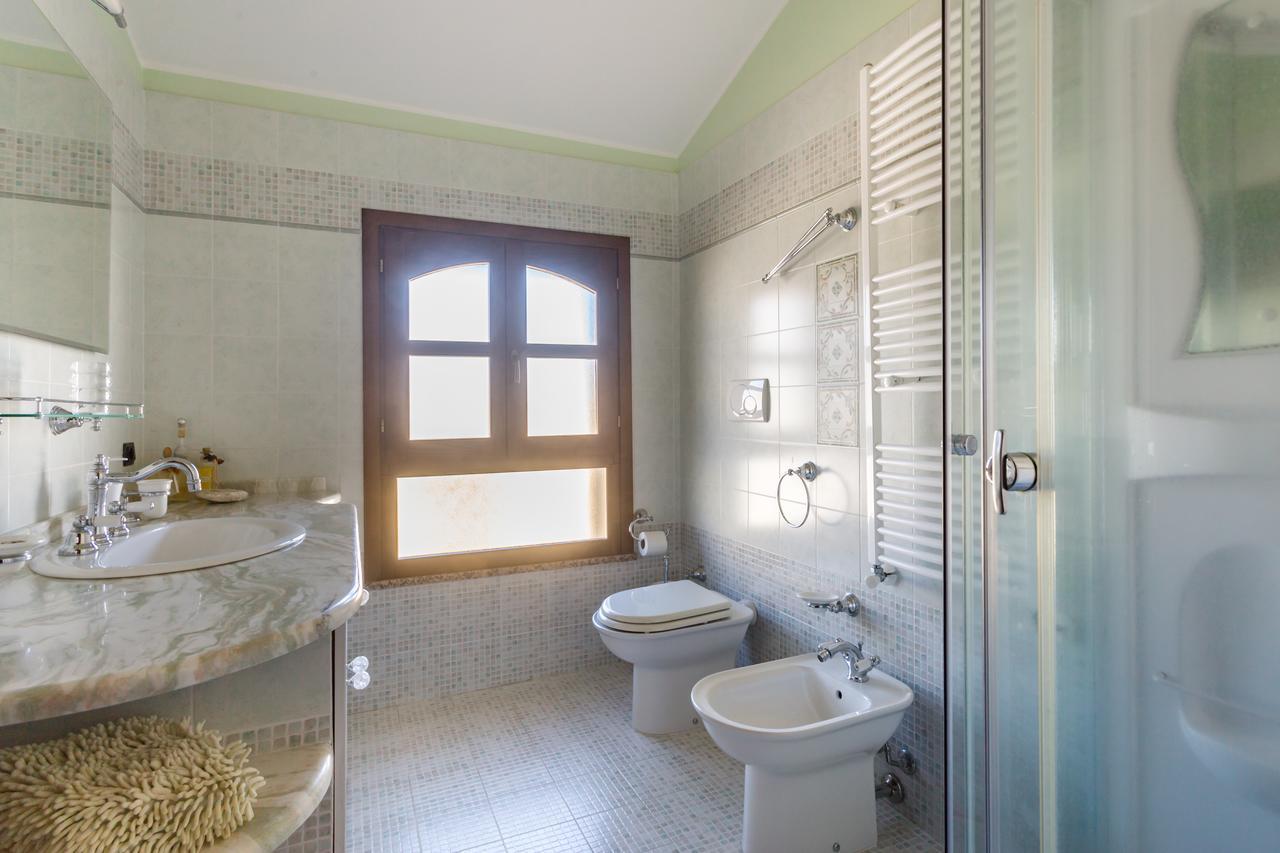 Anaelehouseapartments Ltb Arborea Zewnętrze zdjęcie