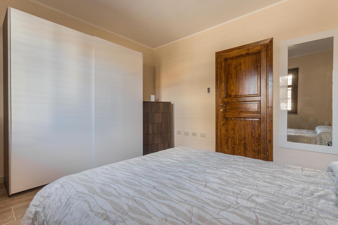 Anaelehouseapartments Ltb Arborea Zewnętrze zdjęcie
