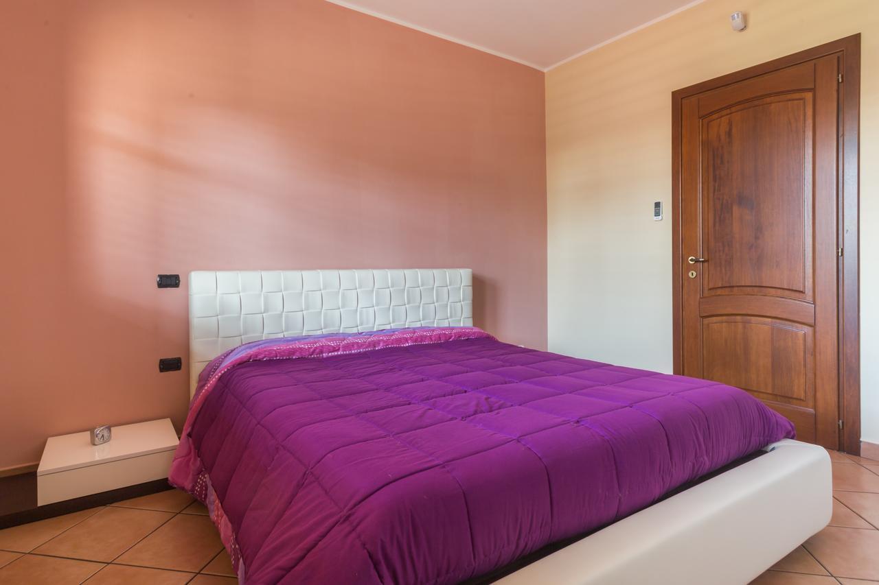 Anaelehouseapartments Ltb Arborea Zewnętrze zdjęcie