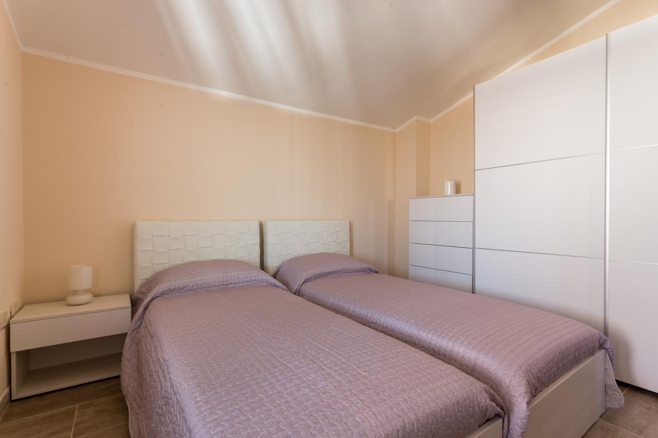Anaelehouseapartments Ltb Arborea Zewnętrze zdjęcie