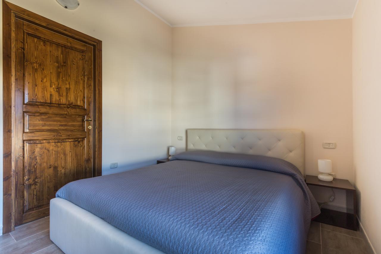 Anaelehouseapartments Ltb Arborea Zewnętrze zdjęcie