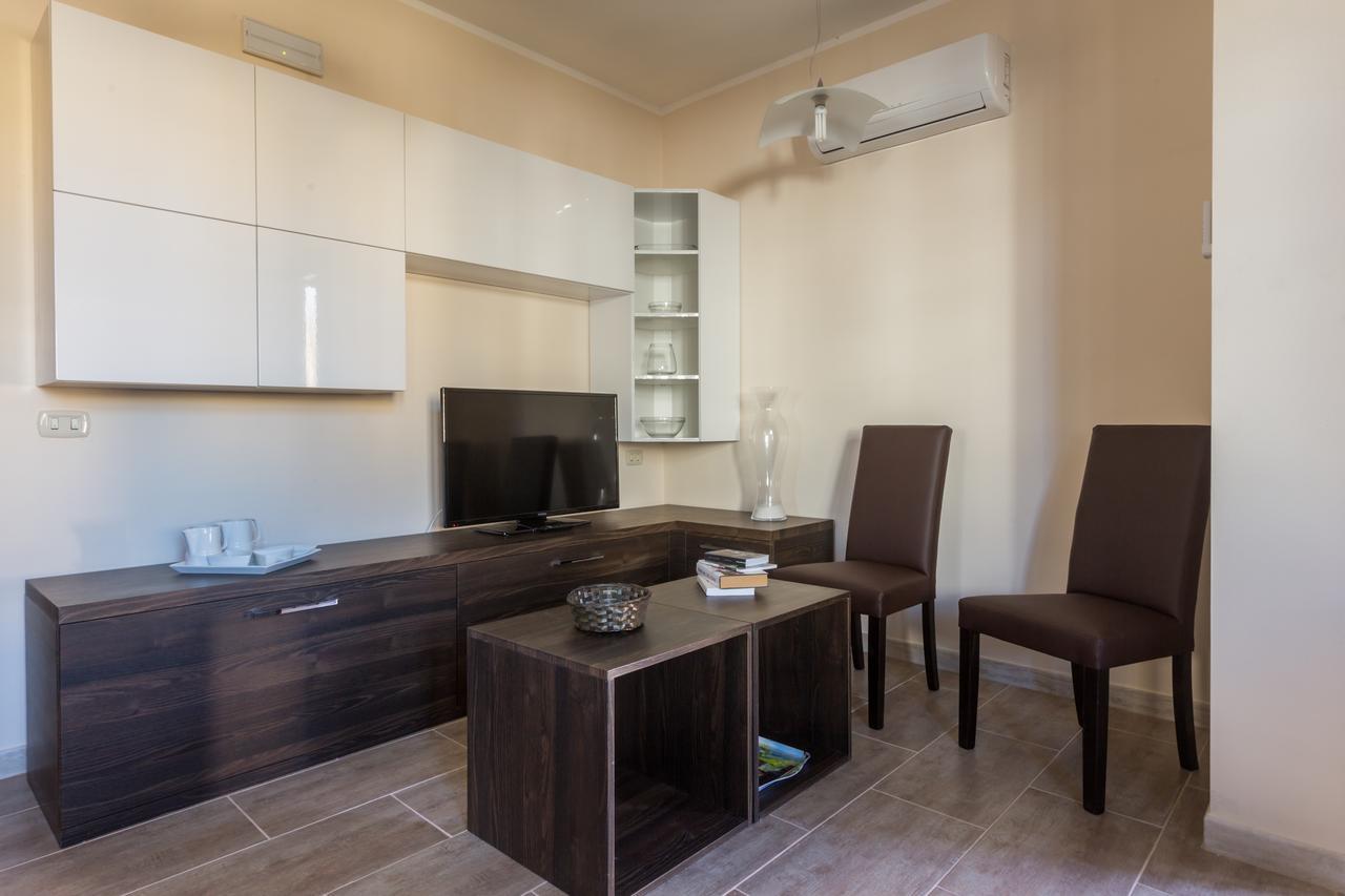 Anaelehouseapartments Ltb Arborea Zewnętrze zdjęcie