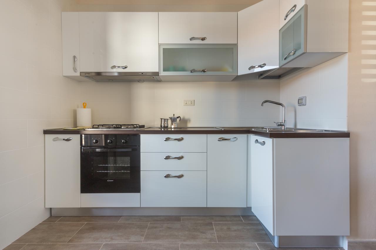 Anaelehouseapartments Ltb Arborea Zewnętrze zdjęcie
