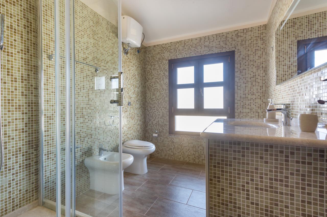 Anaelehouseapartments Ltb Arborea Zewnętrze zdjęcie