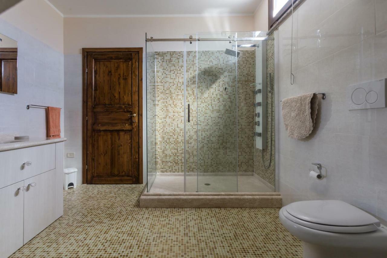Anaelehouseapartments Ltb Arborea Zewnętrze zdjęcie