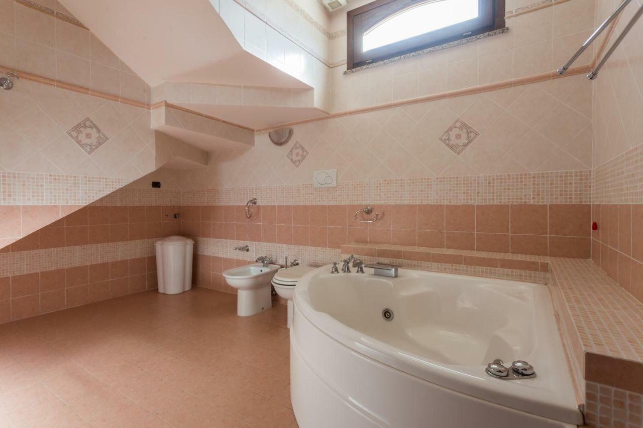 Anaelehouseapartments Ltb Arborea Zewnętrze zdjęcie